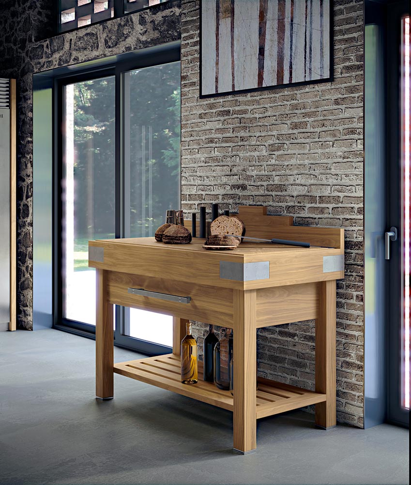 Schneidbretter Gallery 1