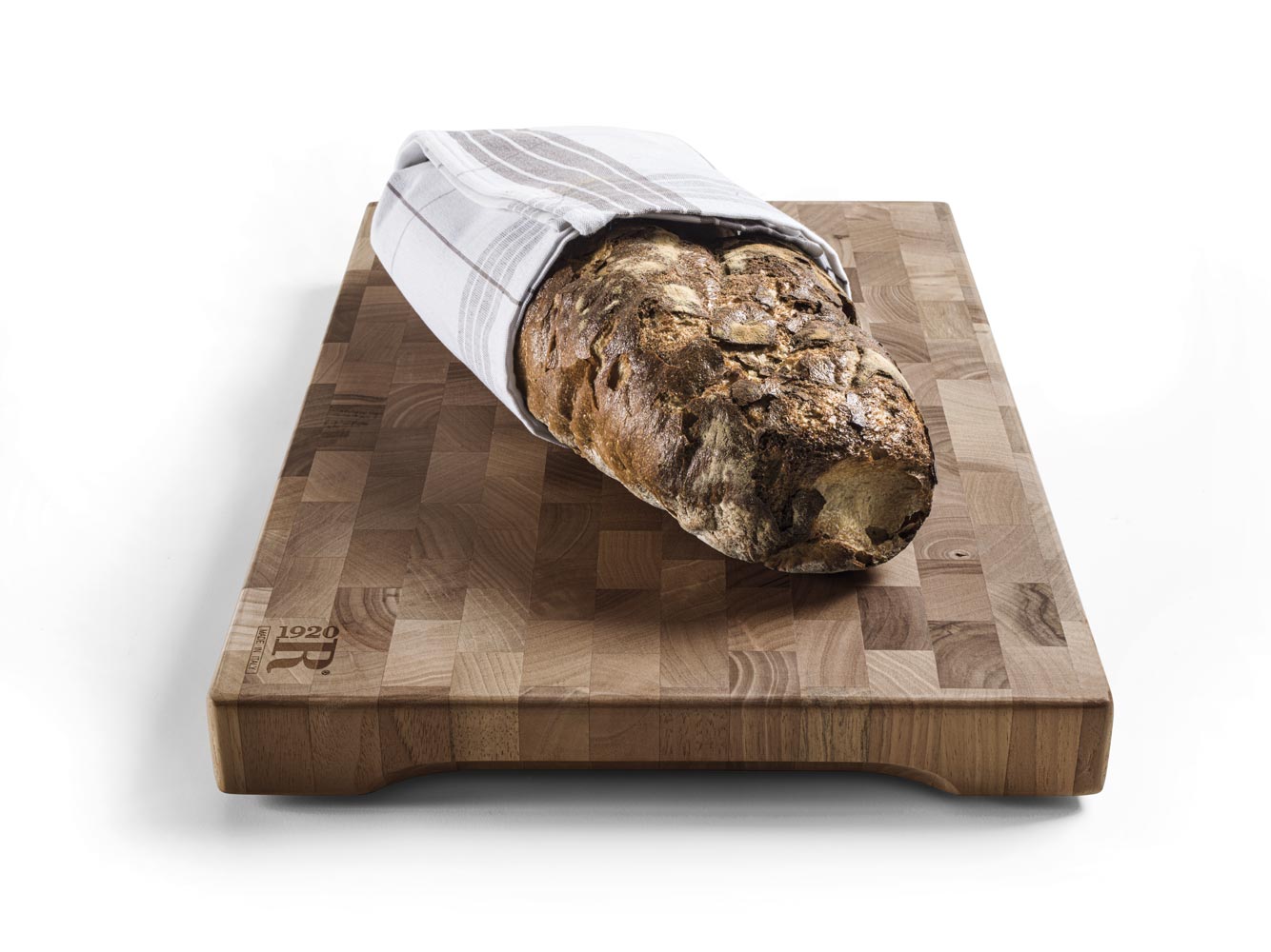 Schneidbretter Gallery 2