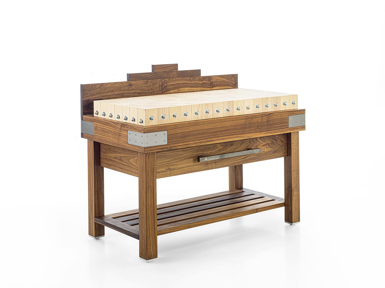 Schneidbretter Gallery 3