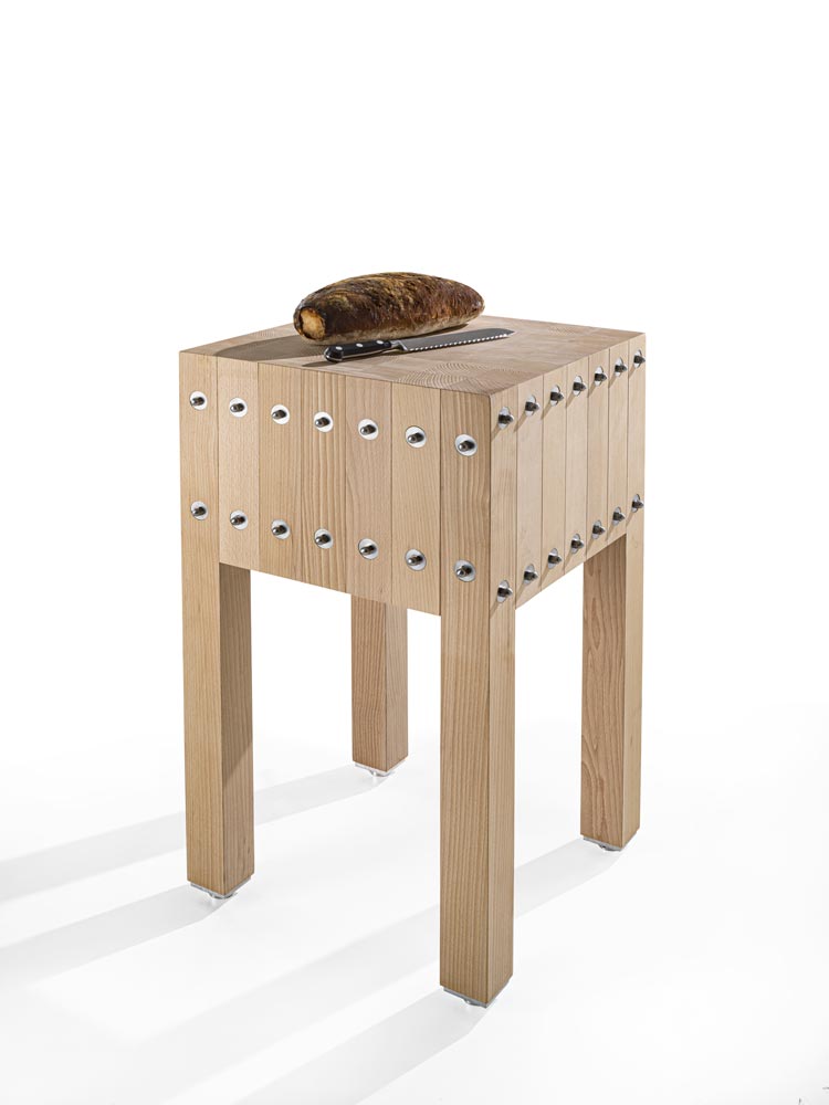 Schneidbretter Gallery 4