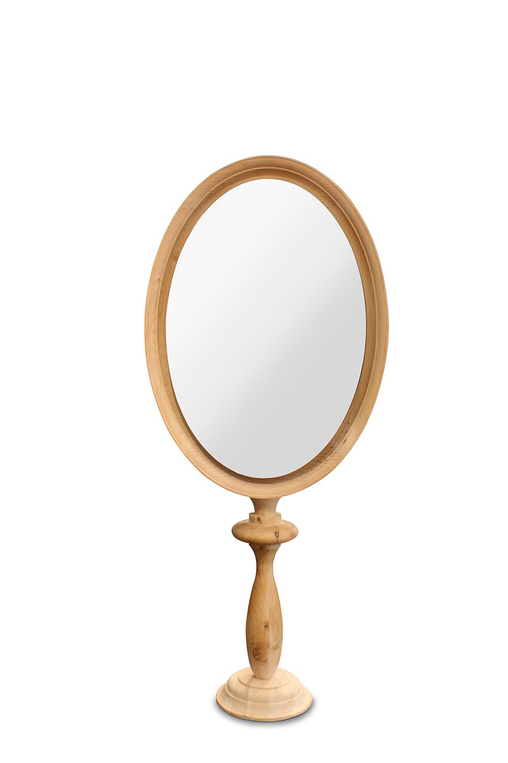 SPECCHIERE Gallery 2