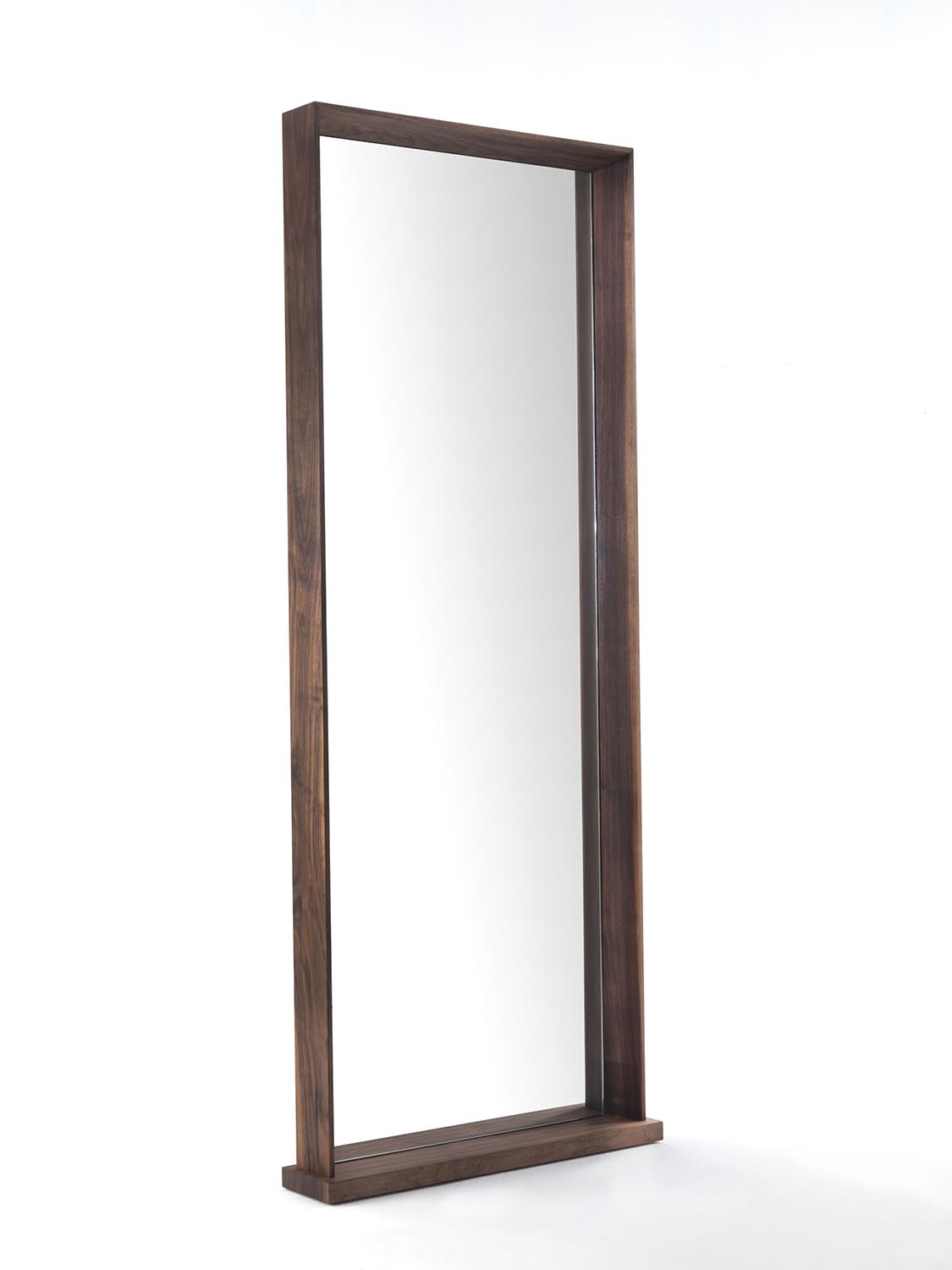 SPECCHIERE Gallery 3