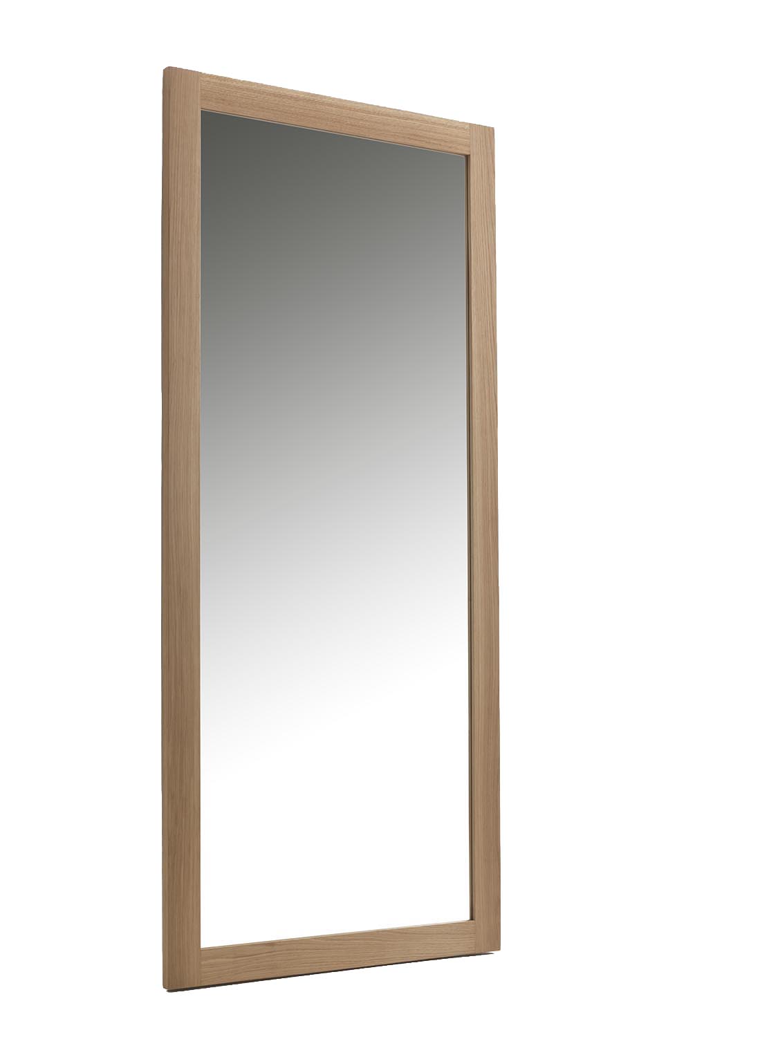 SPECCHIERE Gallery 4