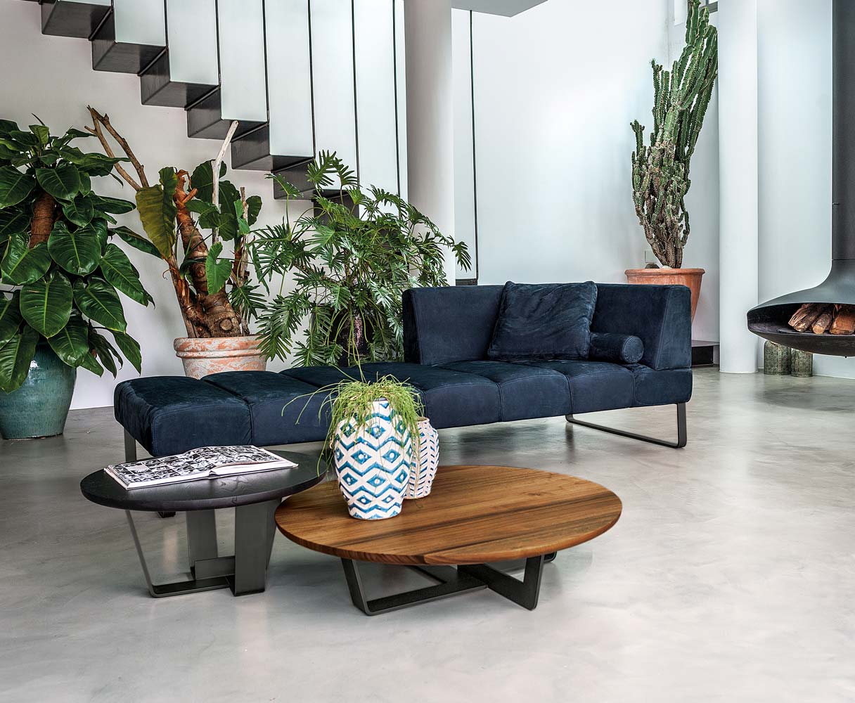 COUCHTISCHE Gallery 1