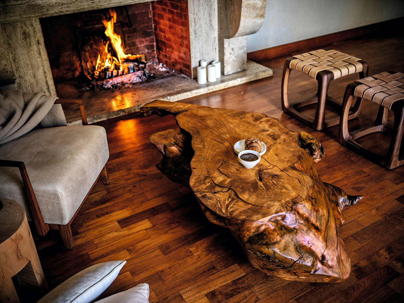 COUCHTISCHE Gallery 3