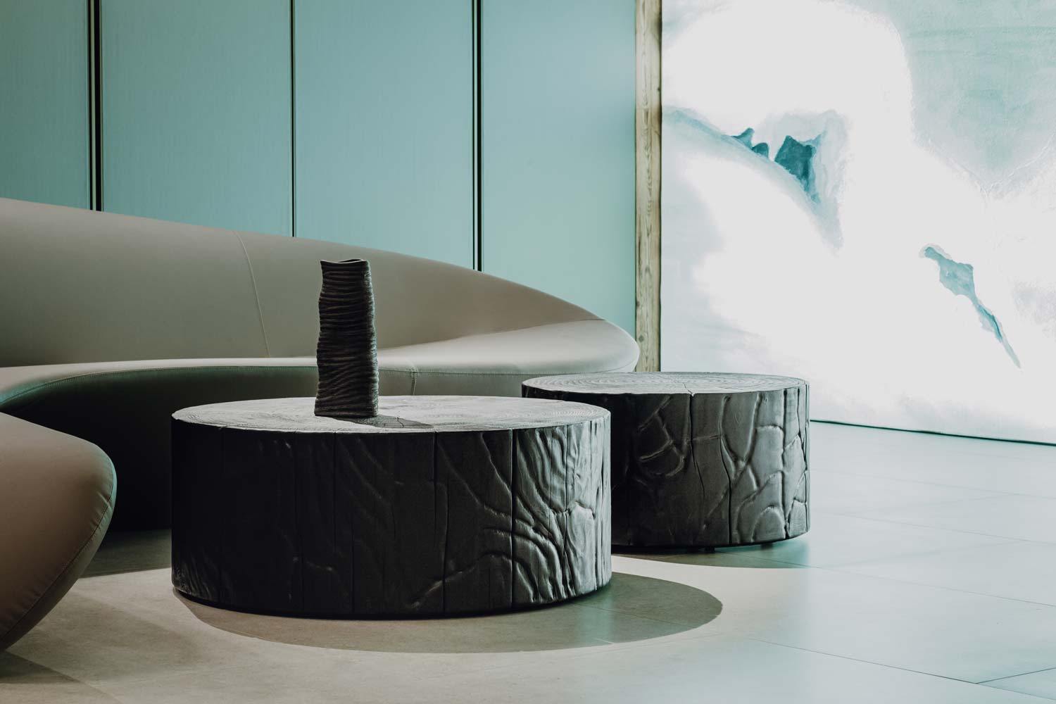 COUCHTISCHE Gallery 4