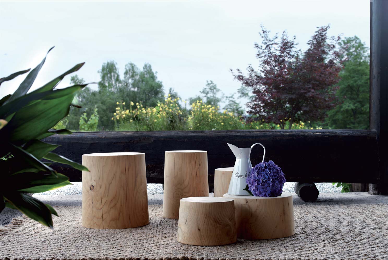 COUCHTISCHE Gallery 5