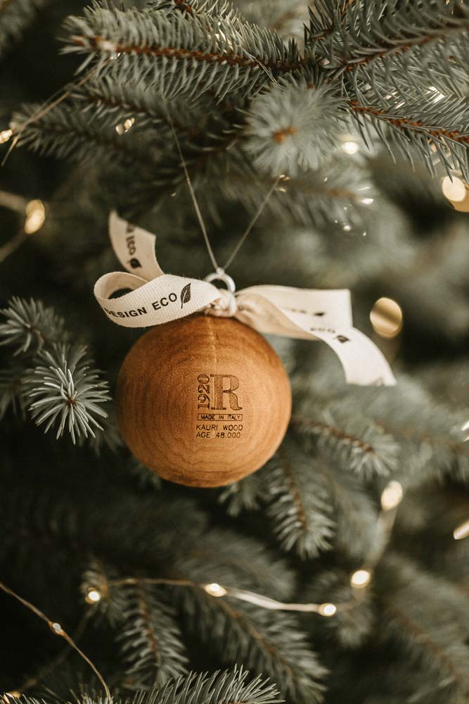 Weihnachtsdekorationen Gallery 2