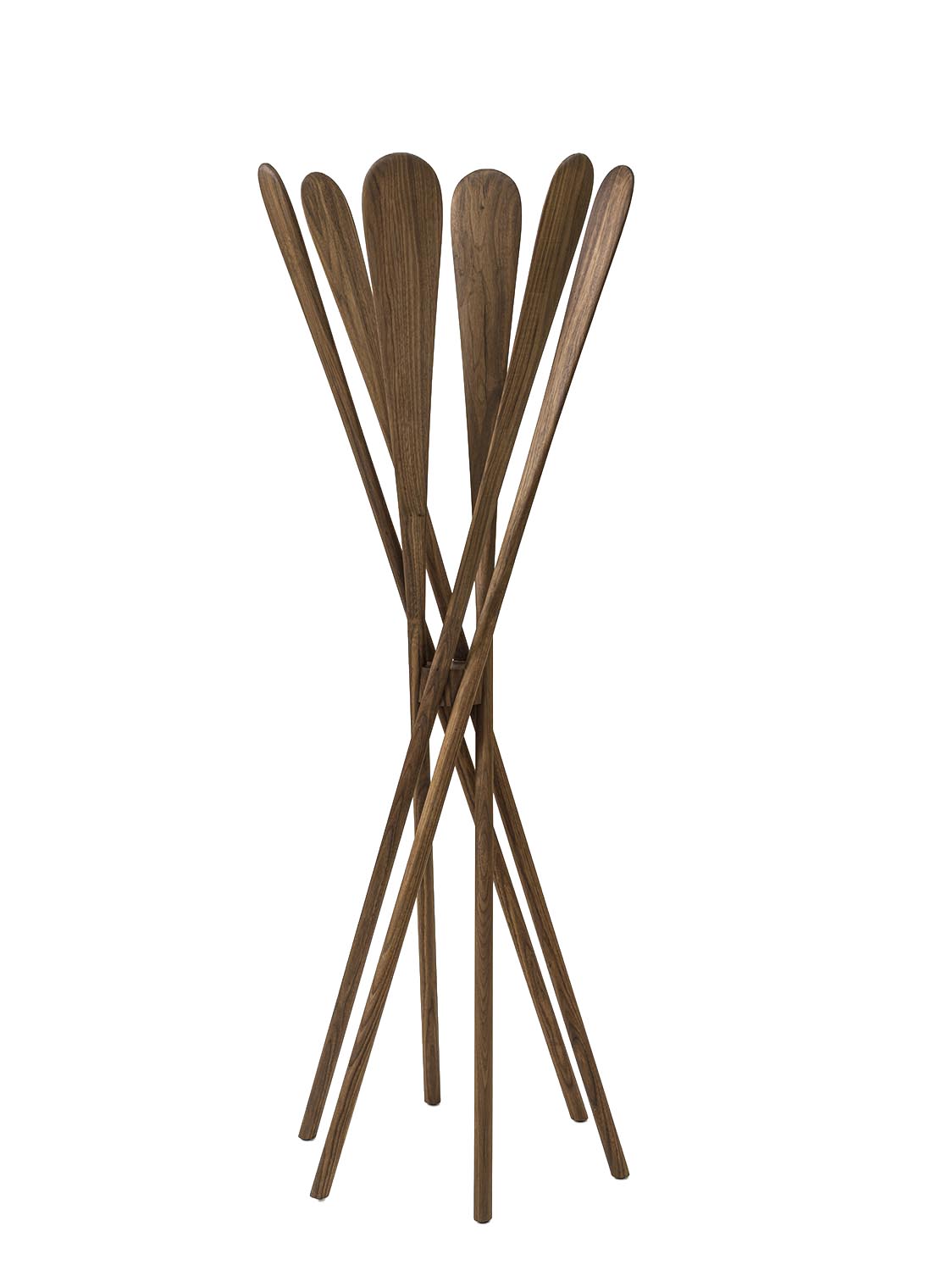 Appendiabiti Gallery 4