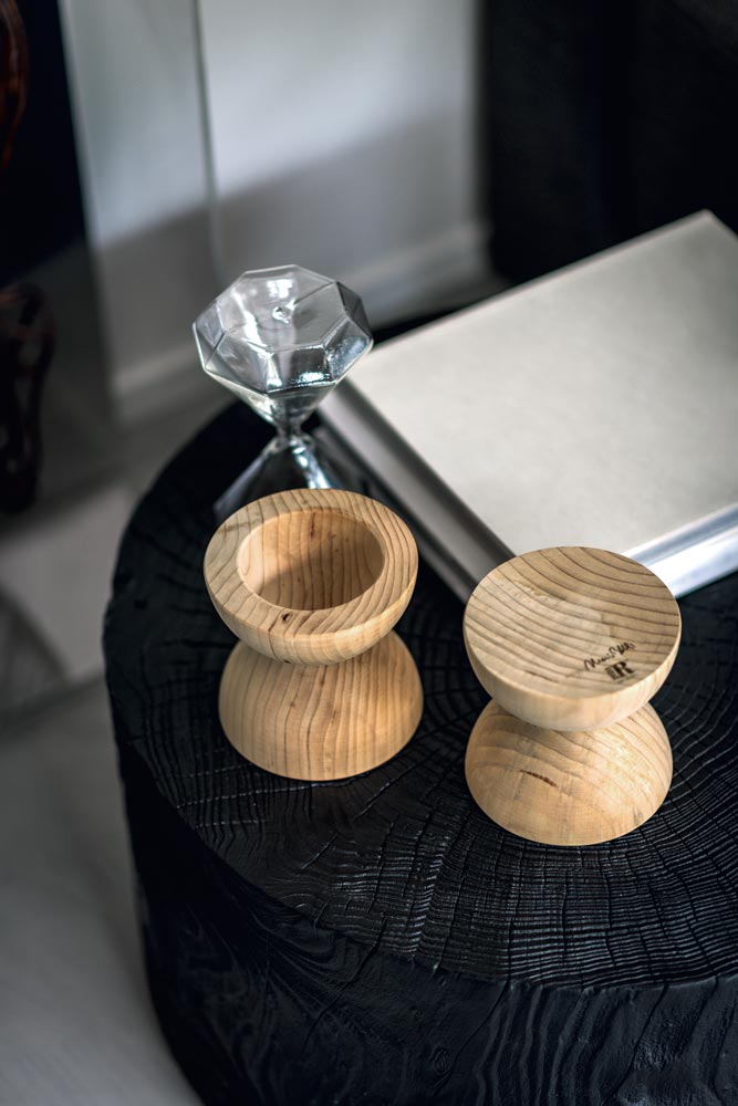 Home decor Gallery 3