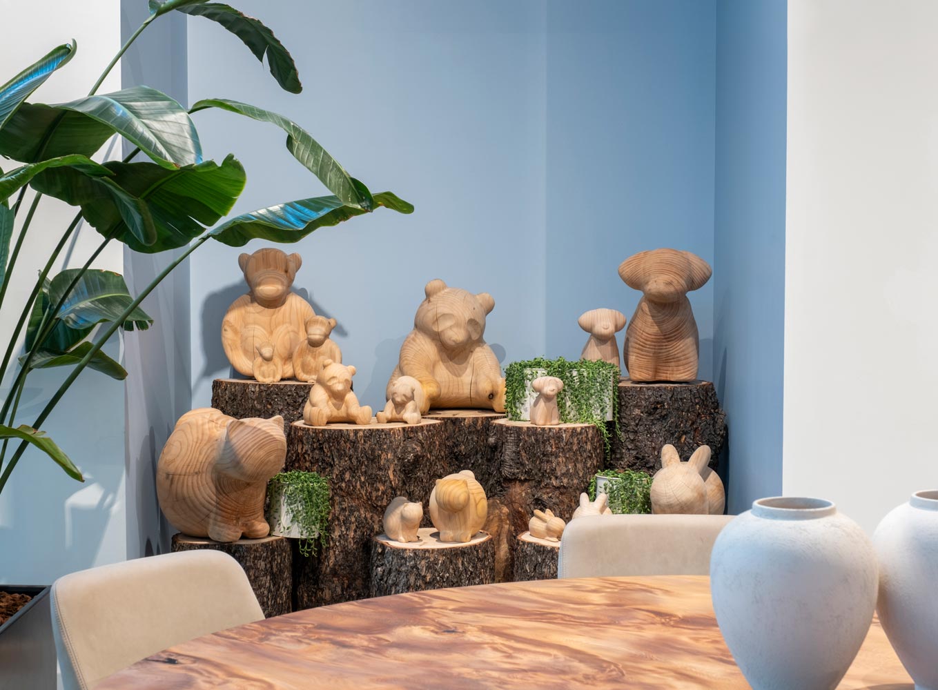 Home decor Gallery 4