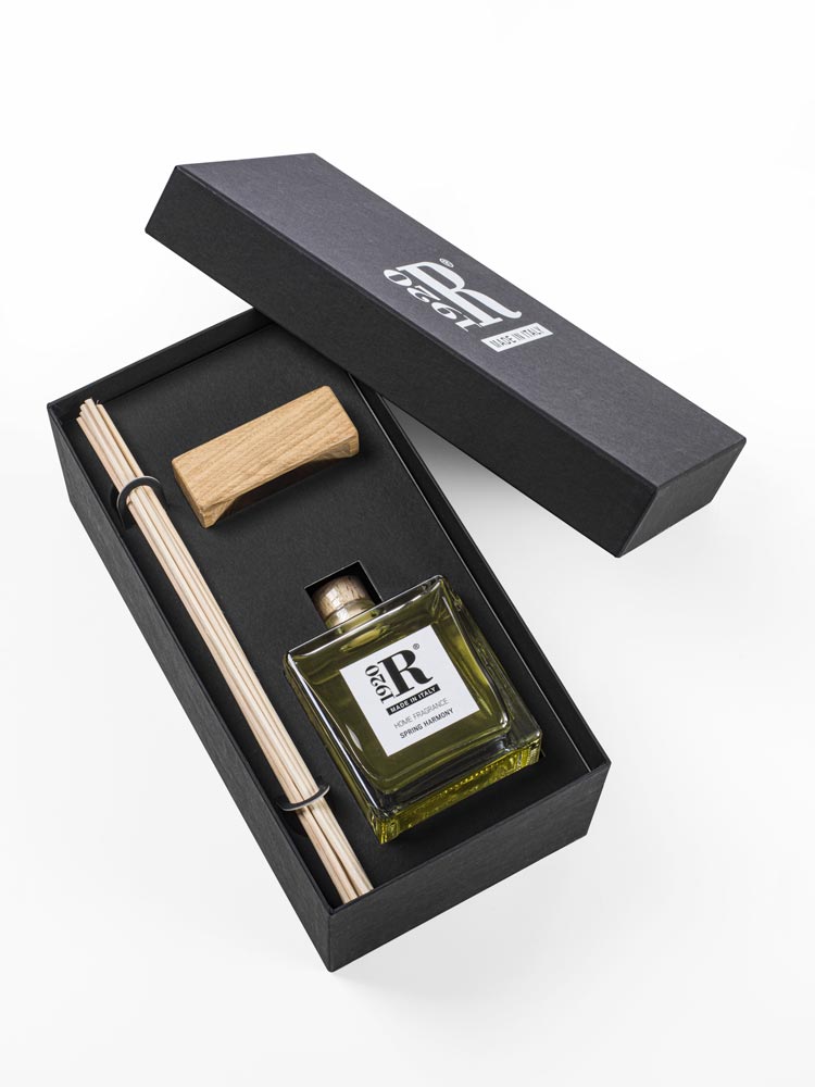 Home fragrance Gallery 2