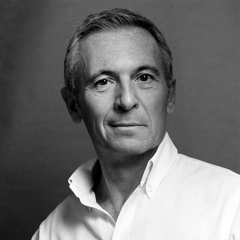 Marco Baxadonne