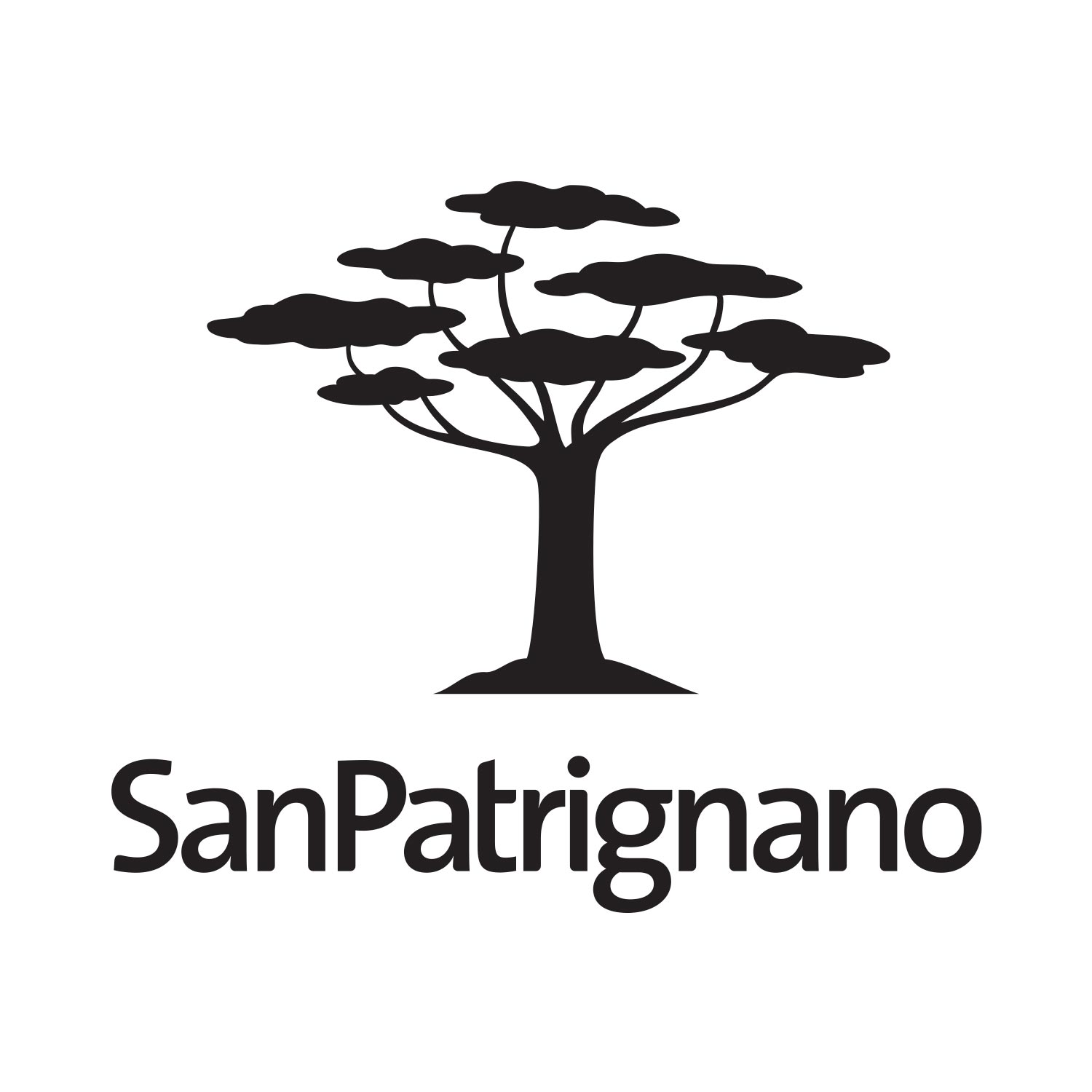 San Patrignano