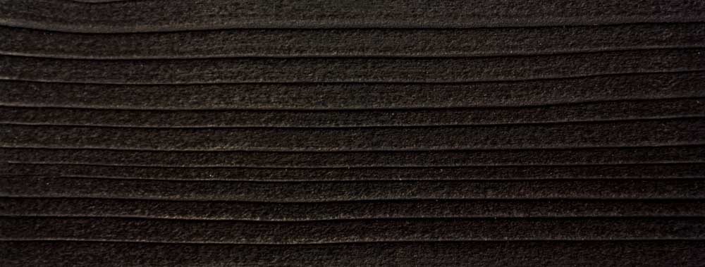 A9 - Zeder Vulcano (Essenz nur für den Innenbereich erhältlich)