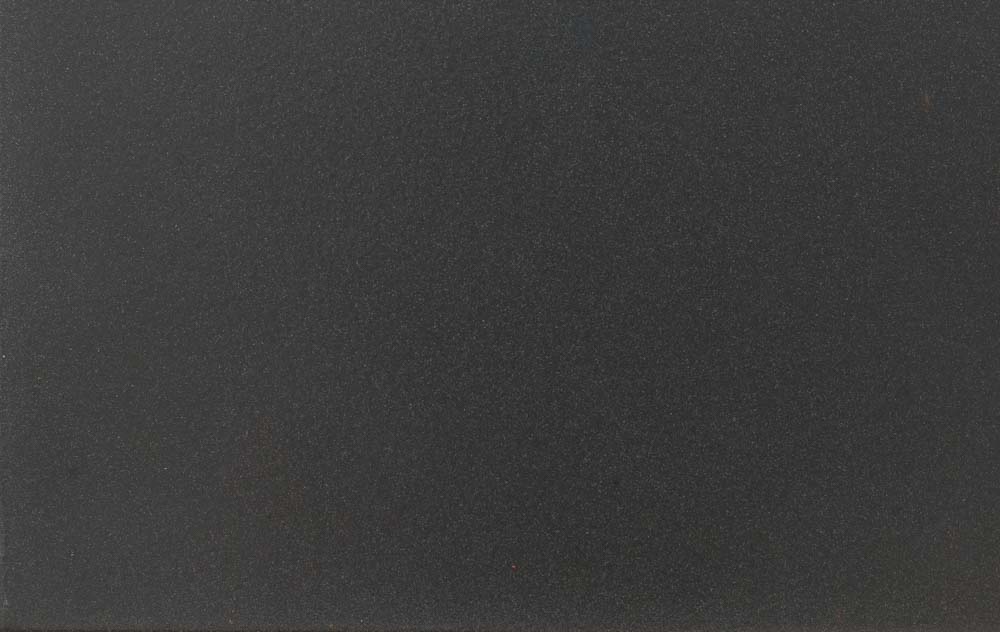 B2 - Eisen Irondust lackiert