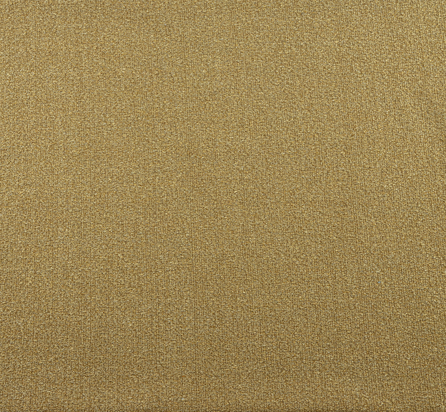 D1 - Stoff Bouclé M150 - 01 Senape