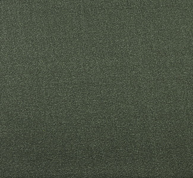 D1 - Stoff Bouclé M150 - 03 Bosco