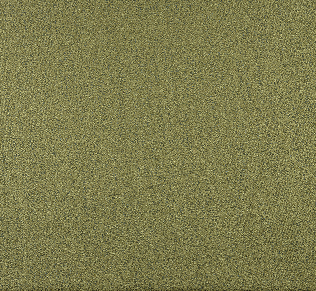 D1 - Stoff Bouclé M150 - 04 Erba