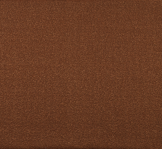 D1 - Stoff Bouclé M150 - 06 Mattone