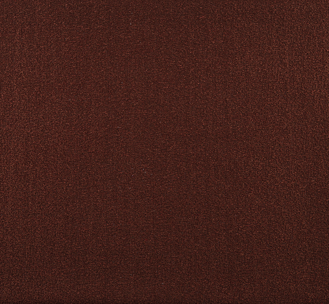 D1 - Stoff Bouclé M150 - 07 Terra