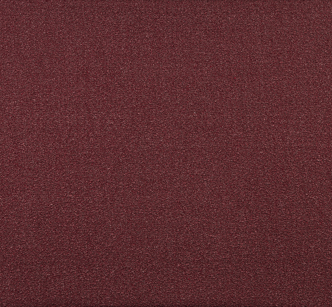 D1 - Stoff Bouclé M150 - 08 Amaranto