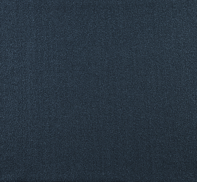 D1 - Stoff Bouclé M150 - 11 Blu