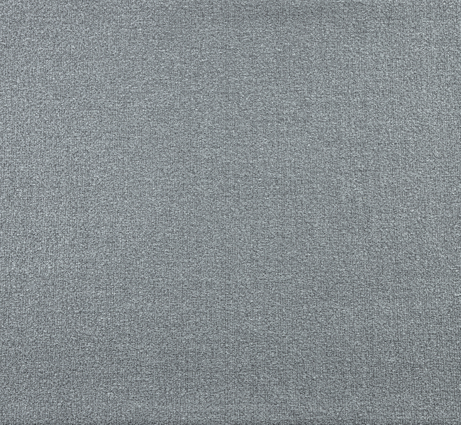 D1 - Stoff Bouclé M150 - 15 Grigio Perla