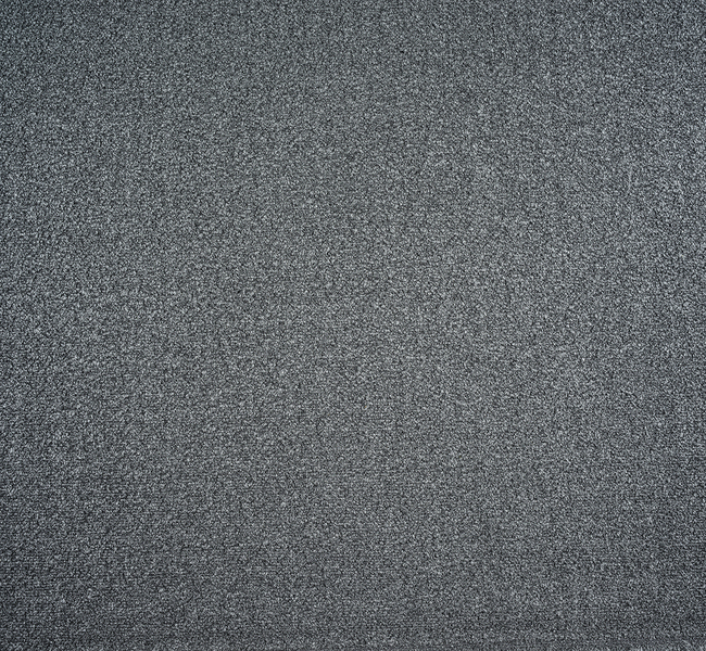 D1 - Stoff Bouclé M150 - 17 Grigio