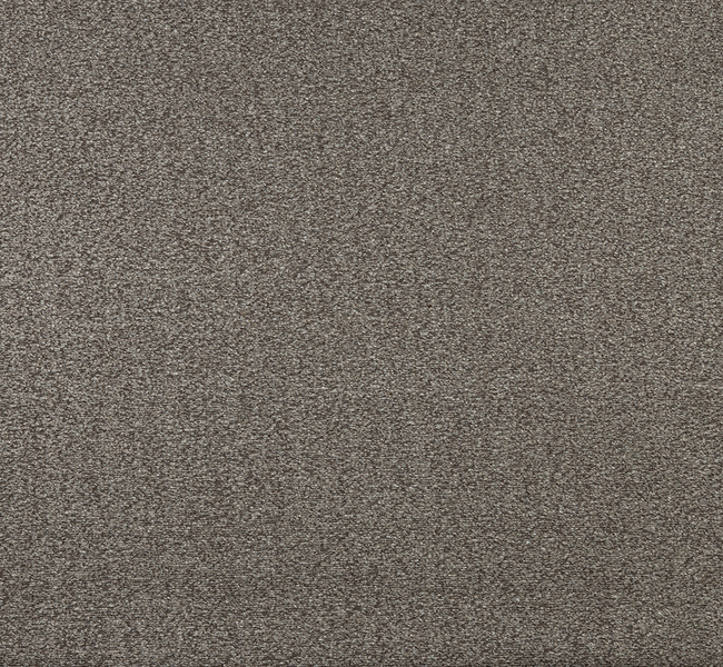 D1 - Stoff Bouclé M150 - 20 Marrone