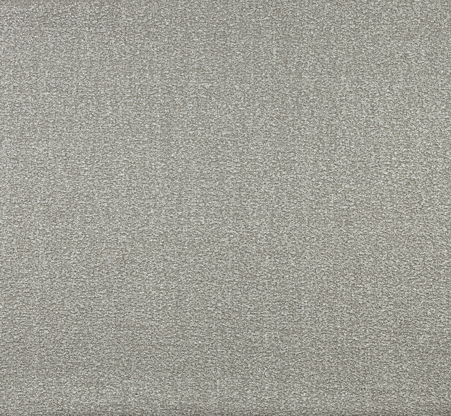 D1 - Stoff Bouclé M150 - 24 Tortora