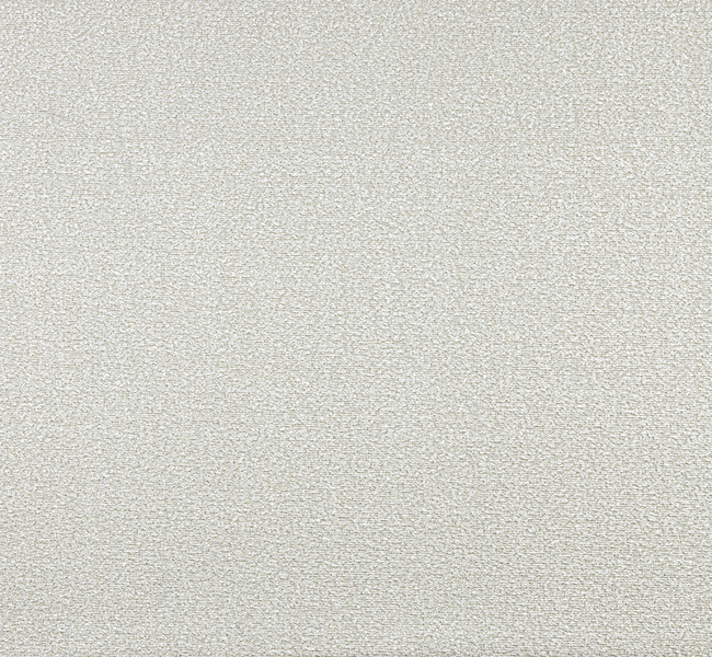 D1 - Stoff Bouclé M150 - 26 Ecru