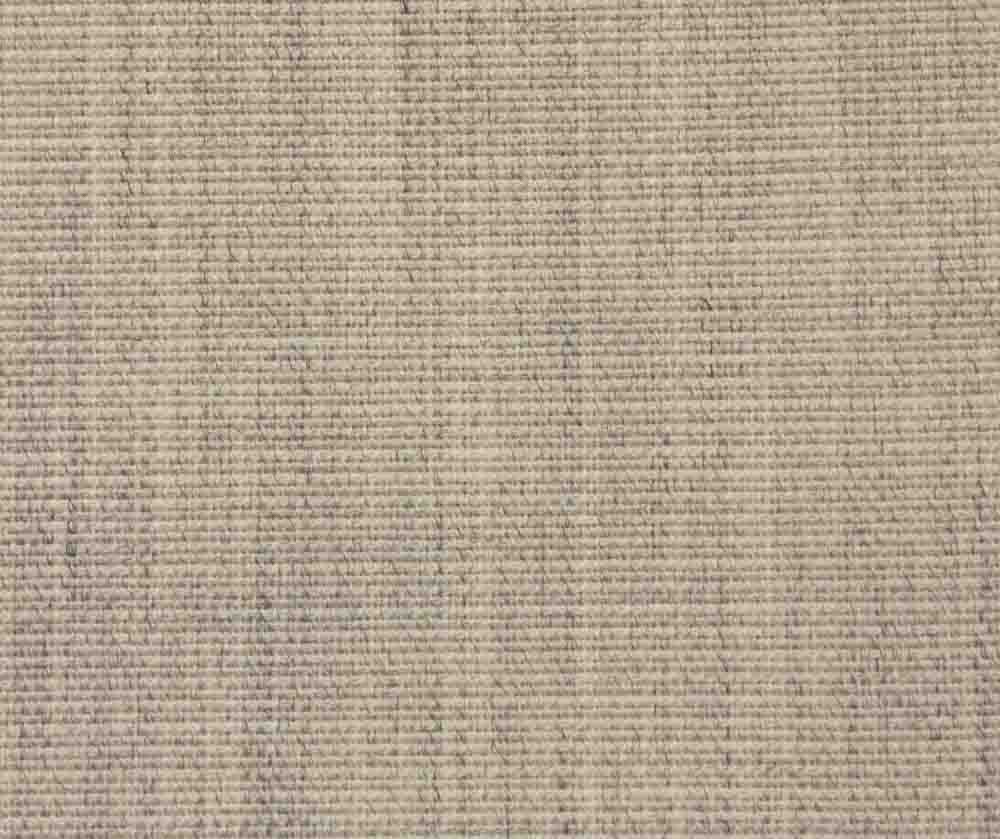 D1 - Stoff Canvas - 114 Sand