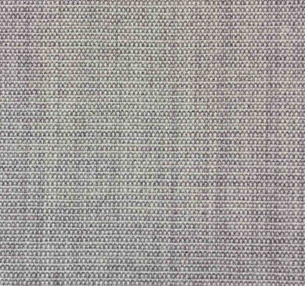 D1 - Stoff Canvas - 124 Beton