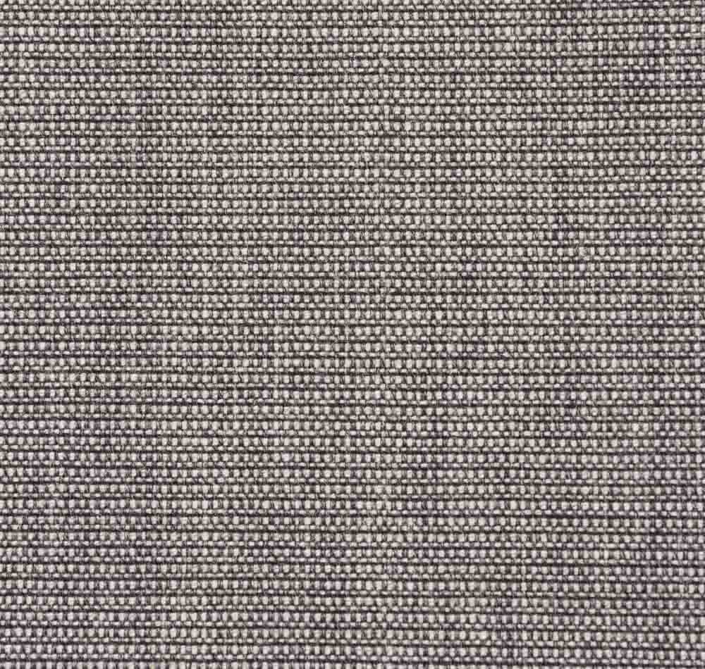 D1 - Stoff Canvas - 134 Stone