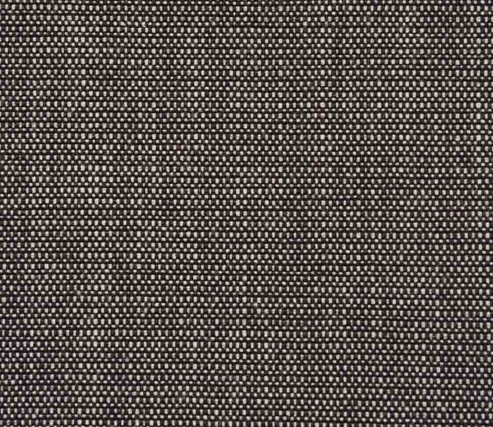 D1 - Stoff Canvas - 154 Iron