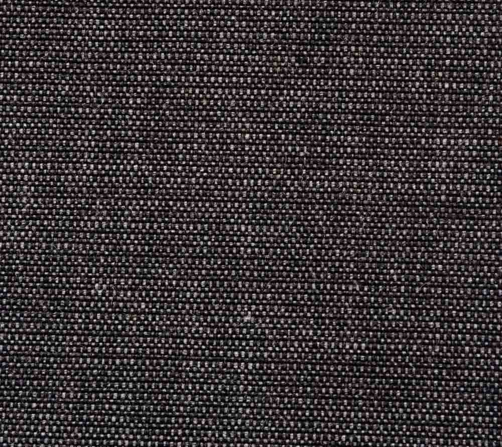 D1 - Stoff Canvas - 174 Coal