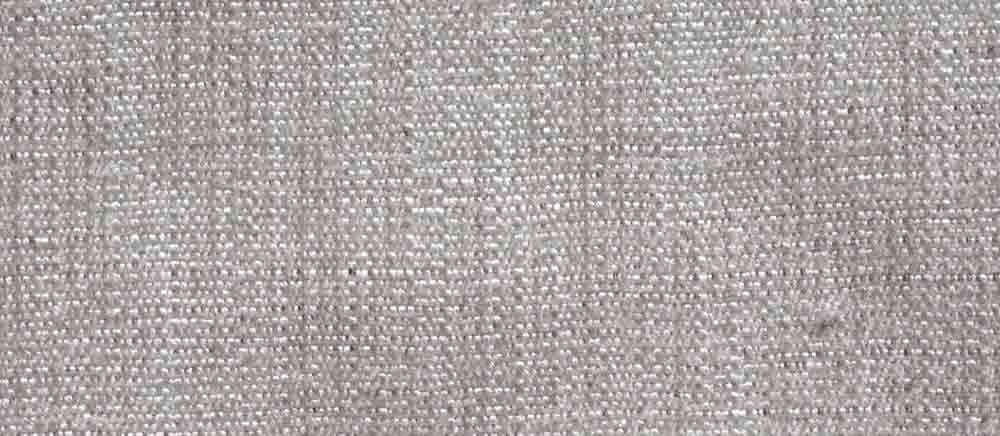 D2 - Stoff Maple - 112 Polvere 