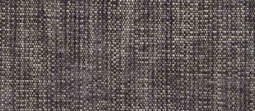 D2 - Stoff Maple - 132 Nebbia