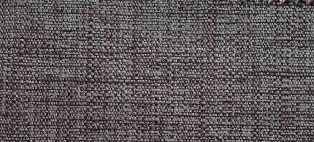 D2 - Stoff Maple - 142 Panda