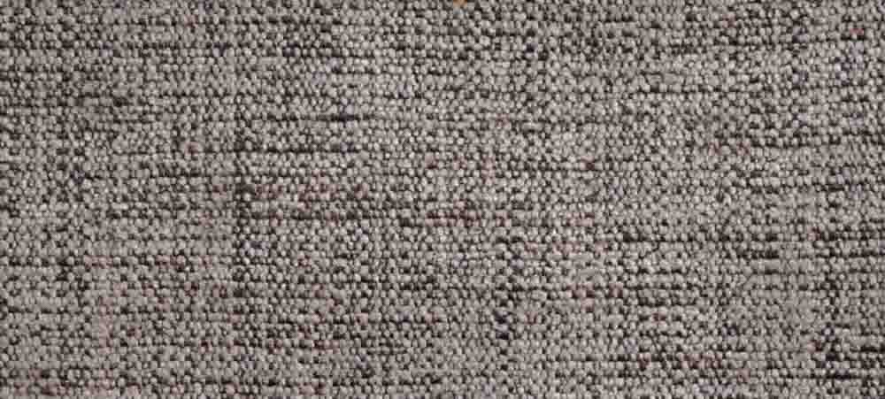 D2 - Stoff Maple - 162 Fumo