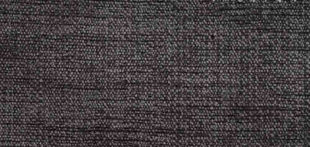 D2 - Stoff Maple - 192 Grafite