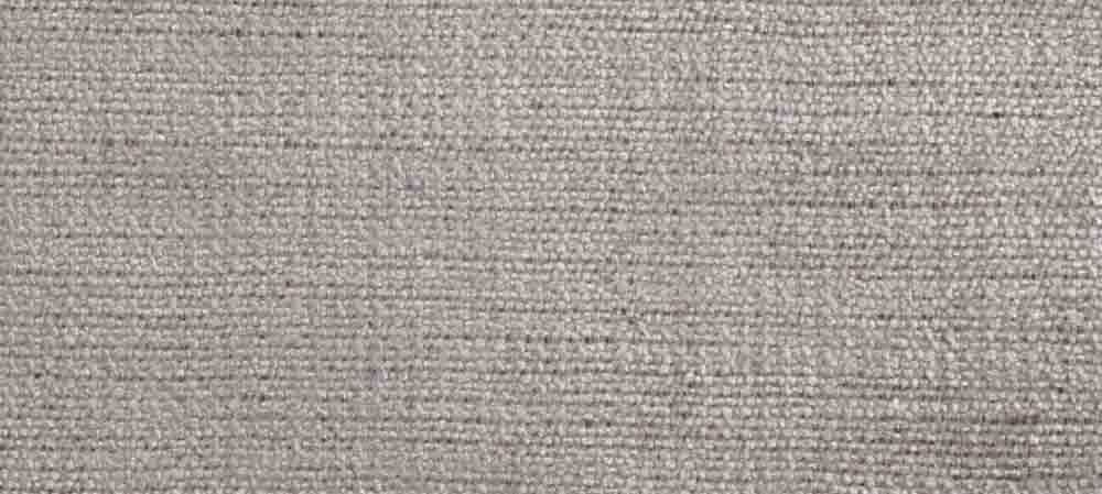 D2 - Stoff Maple - 222 Sand