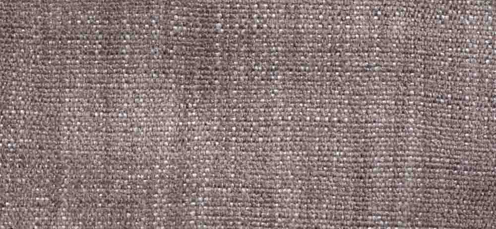 D2 - Stoff Maple - 232 Light Brown