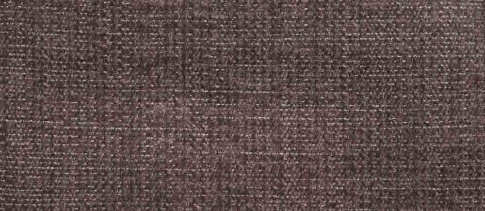 D2 - Stoff Maple - 362 Brown