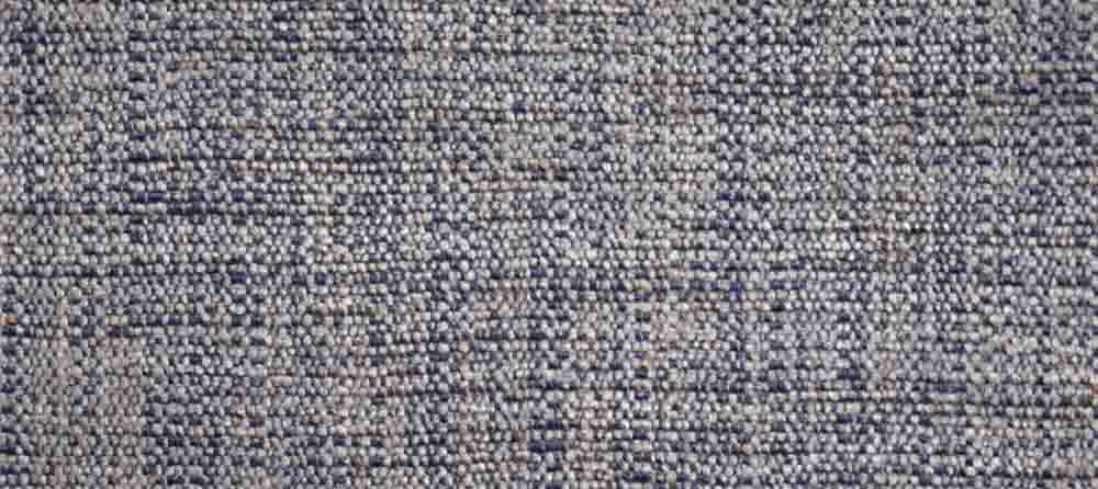 D2 - Stoff Maple - 742 Jeans