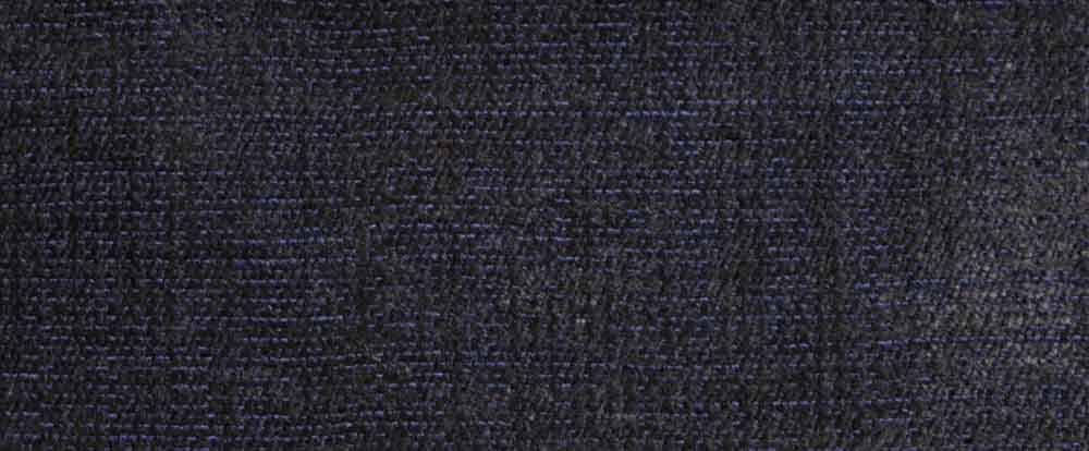 D2 - Stoff Maple - 792 Orione