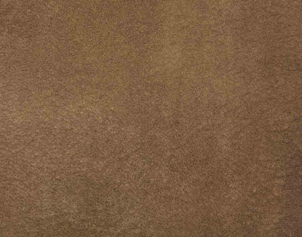 D3 - Leder camoscio - 27 Daino