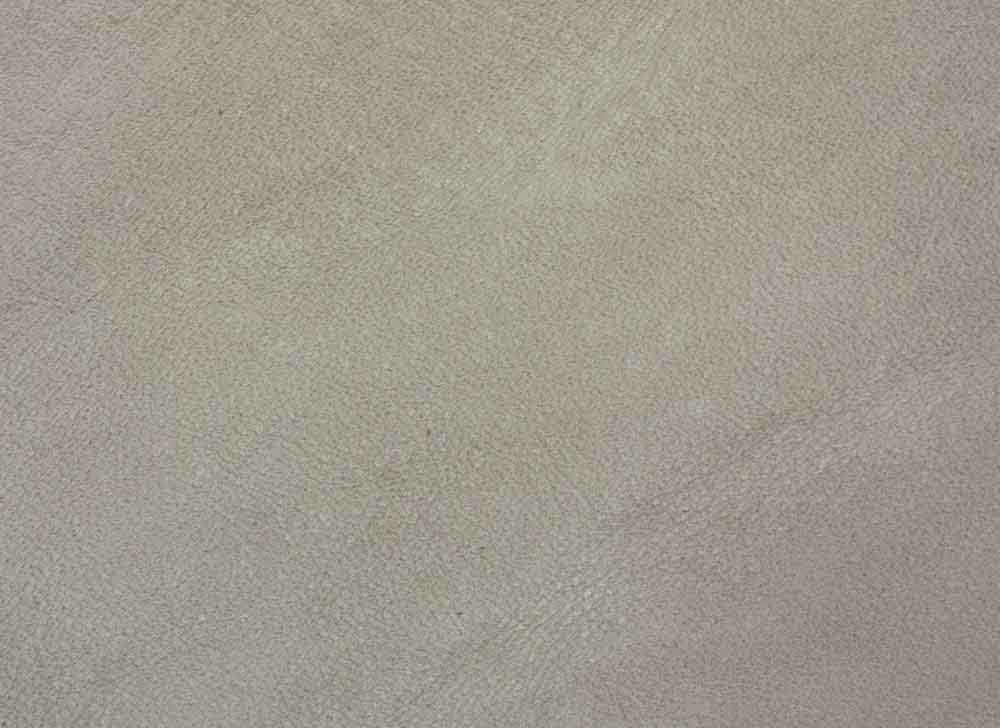 D3 - Leder camoscio - 28 Fumo