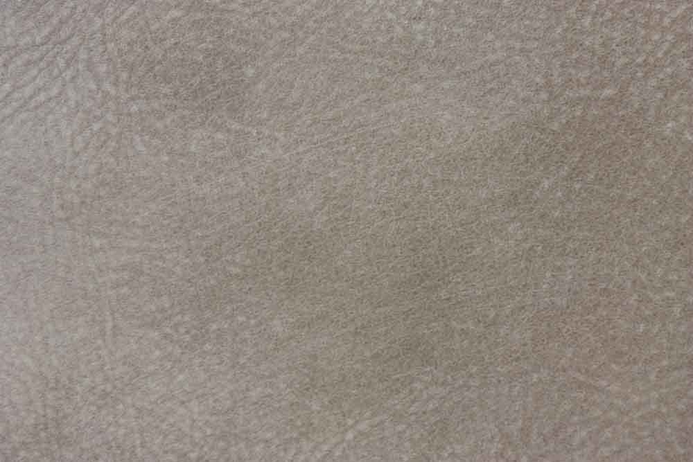 D3 - Leder camoscio - 31 Beige